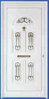 door1500s1.jpg (49568 bytes)