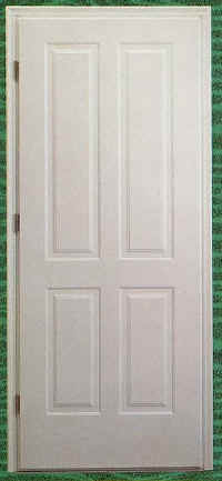 door_103.jpg (28298 bytes)