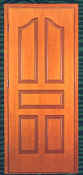 door_128.jpg (30572 bytes)