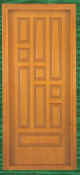 door_129.jpg (28624 bytes)