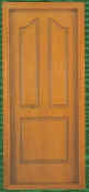 door_294.jpg (25688 bytes)