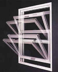 eur350p1.jpg (30497 bytes)