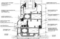 tomi-550.jpg (105044 bytes)