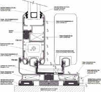tomi-600.jpg (48563 bytes)