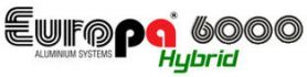 6000Hybrid