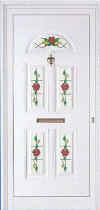 door1500.jpg (49246 bytes)