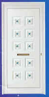 door2100.jpg (41701 bytes)