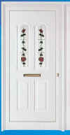 door3200.jpg (52149 bytes)