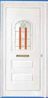 door4100.jpg (42097 bytes)