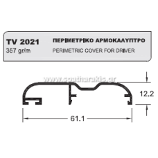 2021
