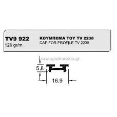 922 ταπα γατζου