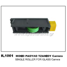 R1001