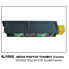 R1002