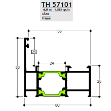 57101