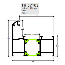 57103