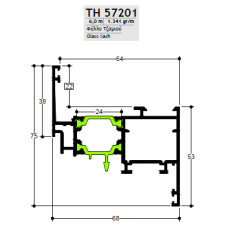 57201