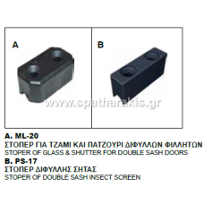 PS20 - PS17