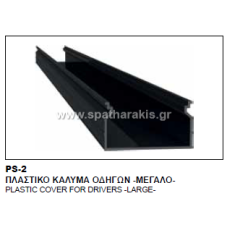PS2