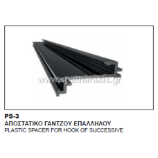 PS3