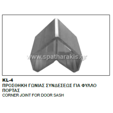 KL4