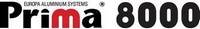 logo-Prima-8000-small