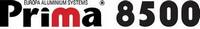 logo-Prima-8500-small